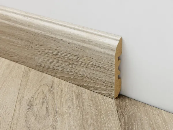 ЛАМИНАТ FLOORWAY® ELK 1020