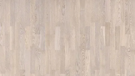 ПАРКЕТНАЯ ДОСКА TARKETT EUROPARQUET ДУБ ПОЛЯРНЫЙ