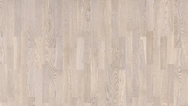 ПАРКЕТНАЯ ДОСКА TARKETT EUROPARQUET ДУБ ПОЛЯРНЫЙ