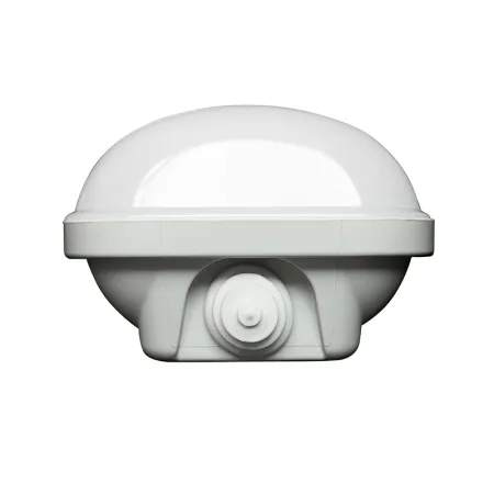СВЕТИЛЬНИК СВЕТОДИОДНЫЙ SLIM IP65