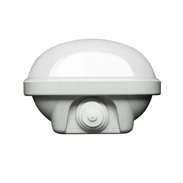 СВЕТИЛЬНИК СВЕТОДИОДНЫЙ SLIM IP65 СВЕТИЛЬНИК СВЕТОДИОДНЫЙ SLIM IP65