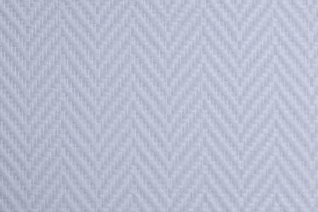 ЕЛОЧКА СРЕДНЯЯ WALLTEX W85