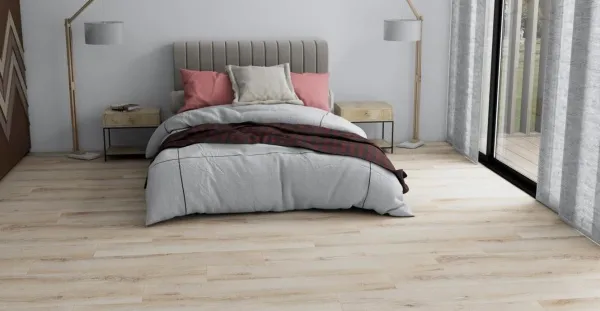 ЛАМИНАТ FLOORPAN FP460 ДУБ ВАЛЕНСИЯ