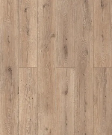 ЛАМИНАТ SWISSKRONO COMPLIMENT D51037 ДУБ ОРМОНД