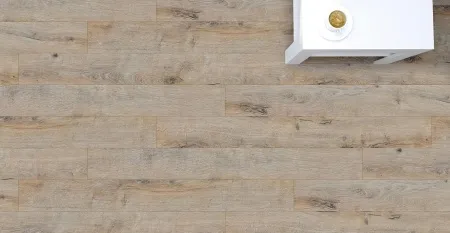 ЛАМИНАТ FLOORPAN RUBY FP578 ДУБ МАТИСС