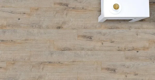 ЛАМИНАТ FLOORPAN RUBY FP578 ДУБ МАТИСС