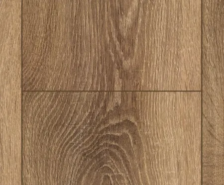 ЛАМИНАТ FLOORPAN EMERALD FP562 ДУБ БЕРИНГ