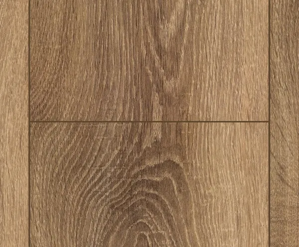 ЛАМИНАТ FLOORPAN EMERALD FP562 ДУБ БЕРИНГ