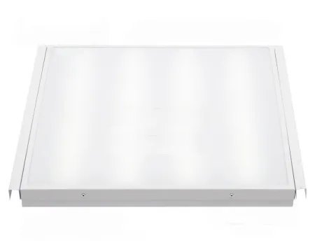 СВЕТИЛЬНИК СВЕТОДИОДНЫЙ CLIP-IN IP40