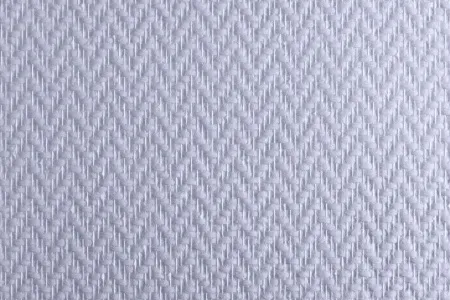 ЗИГ-ЗАГ WALLTEX W70