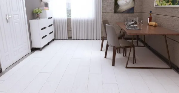 ЛАМИНАТ FLOORPAN BLUE FP708.2 ДУБ МЕДЕО