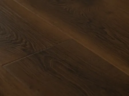ЛАМИНАТ ЛАМИВУД RELAX PRO 1206 ДУБ ДЖАЗ