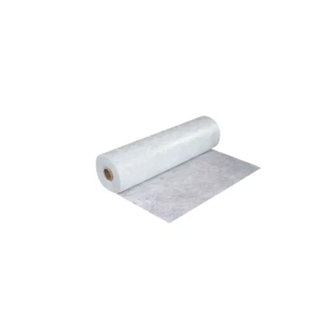 СТЕКЛОХОЛСТ ПАУТИНКА WALLTEX 40 JM