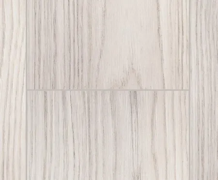 ЛАМИНАТ FLOORPAN FP459 ДУБ РОДЕО