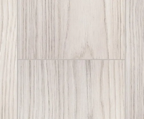 ЛАМИНАТ FLOORPAN FP459 ДУБ РОДЕО