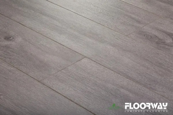 ЛАМИНАТ FLOORWAY® PRESTIGE EUR-815