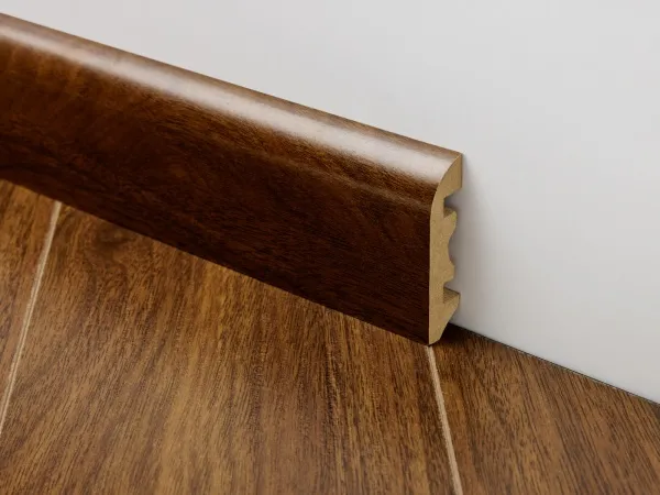 ЛАМИНАТ FLOORWAY® ELK HT-980