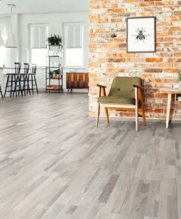 ЛАМИНАТ CASTELLO CLASSIC K039 ДУБ СИЛЬВЕРСАЙД ДРИФТВУД