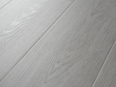 ЛАМИНАТ PRAKTIK NATURE NT-1703