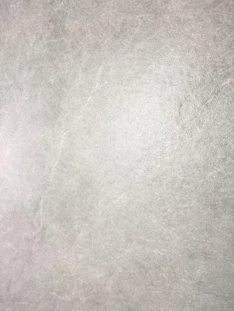 LISTELLO BIANCO
