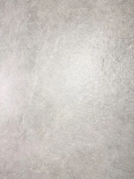 LISTELLO BIANCO