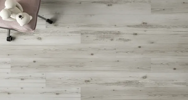 ЛАМИНАТ FLOORPAN RUBY FP573 СОСНА ЭРТЕ