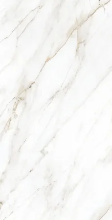 SELVA GOLD