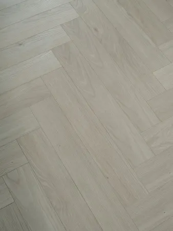 ЛАМИНАТ ЛАМИВУД CHESTER 520 ДУБ БОСТОН