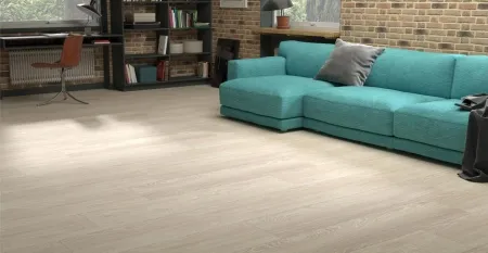 ЛАМИНАТ FLOORPAN EMERALD FP557 ДУБ ОРЛАНДО