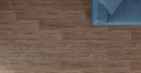 ЛАМИНАТ FLOORPAN EMERALD FP571 ДУБ КАРТЬЕ