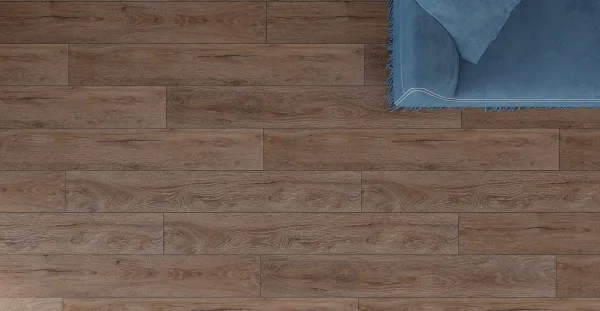 ЛАМИНАТ FLOORPAN EMERALD FP570 ДУБ ДЭВИС