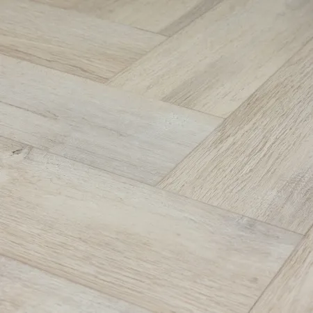 ЛАМИНАТ FLOORWAY® ELK PRE-63