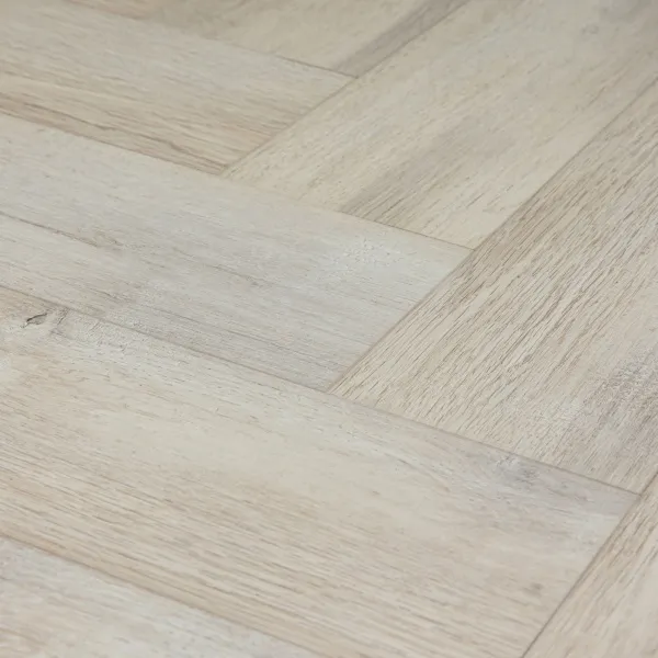 ЛАМИНАТ FLOORWAY® ELK PRE-63