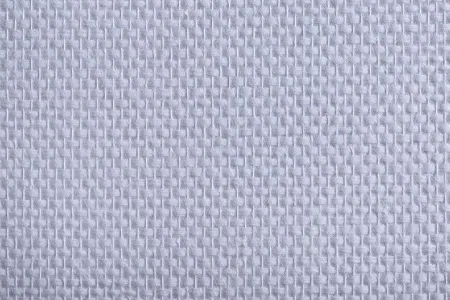 РОГОЖКА СРЕДНЯЯ WALLTEX W16