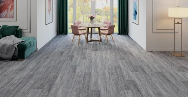 ЛАМИНАТ FLOORPAN EMERALD FP568 ДУБ ЛАРСЕН