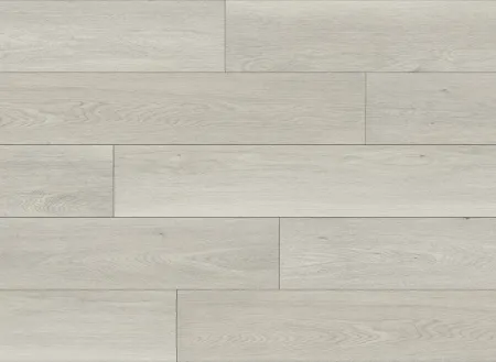 ЛАМИНАТ FLOORWOOD КВАРЦ ВИНИЛ SPC GENESIS ДУБ КОРВУС MC07