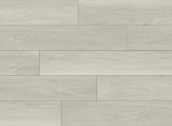 ЛАМИНАТ FLOORWOOD КВАРЦ ВИНИЛ SPC GENESIS ДУБ КОРВУС MC07