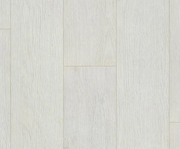 ЛАМИНАТ FLOORPAN RUBY FP556 ДУБ МАЛЕВИЧ