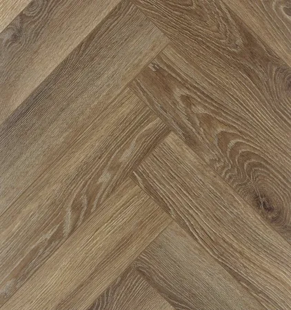 ЛАМИНАТ FLOORWOOD PALAZZO 6125 ЛОРЕНЦА МИАДОР