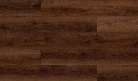 ЛАМИНАТ FLOORWOOD КВАРЦ ВИНИЛ SPC GENESIS ДУБ ЮНИТ MA02