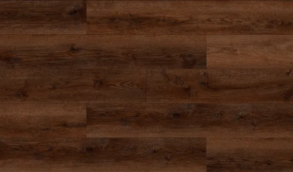 ЛАМИНАТ FLOORWOOD КВАРЦ ВИНИЛ SPC GENESIS ДУБ ЮНИТ MA02