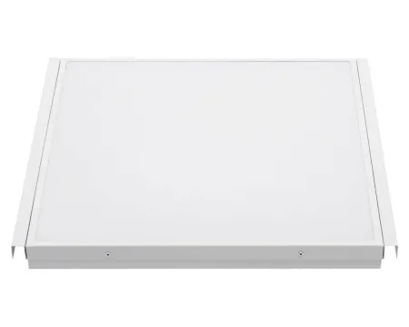СВЕТИЛЬНИК СВЕТОДИОДНЫЙ CLIP-IN IP40