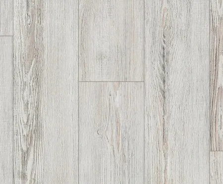 ЛАМИНАТ FLOORPAN RUBY FP574 ДУБ САНТИ
