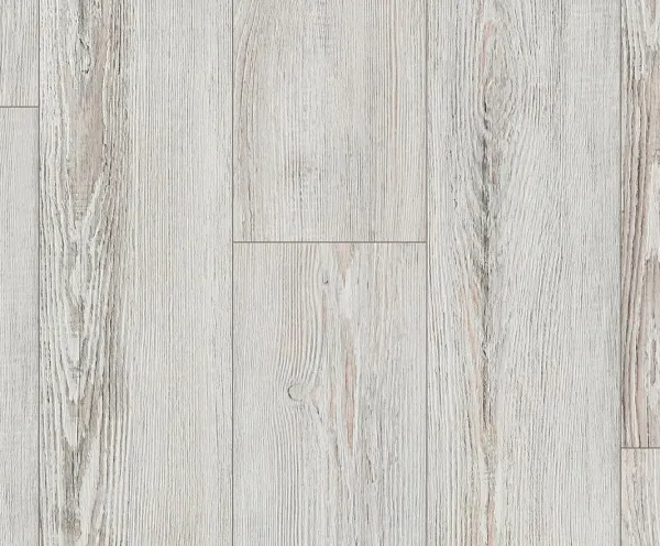 ЛАМИНАТ FLOORPAN RUBY FP574 ДУБ САНТИ