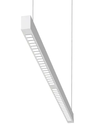 СВЕТИЛЬНИК SCANDY LINE FINEBER 1200ММ БЕЛЫЙ СВЕТИЛЬНИК SCANDY LINE FINEBER 1200ММ БЕЛЫЙ