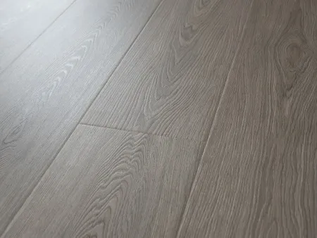 ЛАМИНАТ PRAKTIK NATURE NT-1705