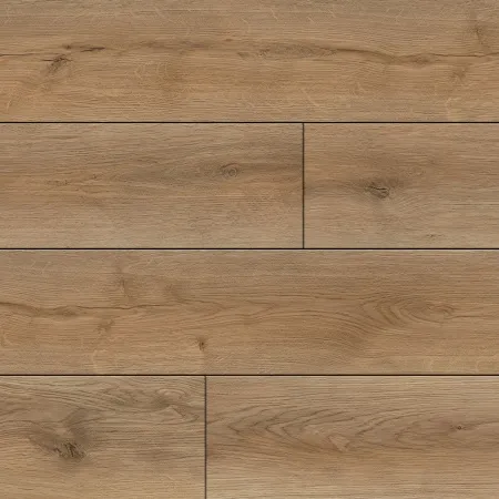 ЛАМИНАТ FLOORWOOD КВАРЦ ВИНИЛ SPC UNIT WOOD ДУБ КЕДДИ 5210