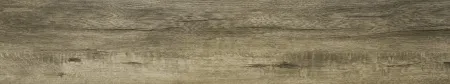 ЛАМИНАТ ЛАМИВУД КВАРЦ ВИНИЛ SPC QUARTZWOOD Q-17 ДУБ КРОСБИ