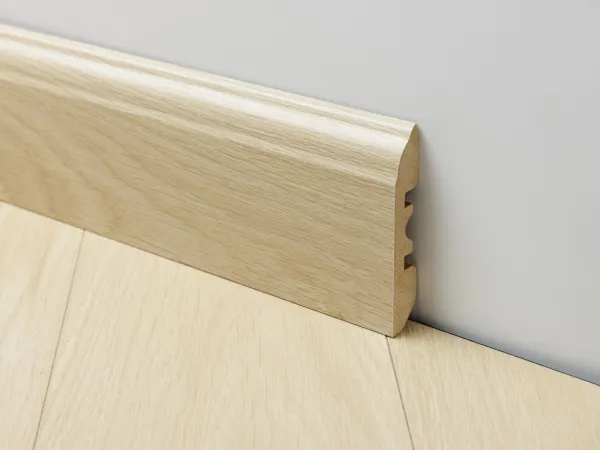 ЛАМИНАТ FLOORWAY® ELK 1030