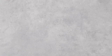 ЛАМИНАТ КВАРЦ ВИНИЛ SPC AQUAMARINE М-05 БЕТОН БРЮТ